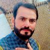 ranashakeel.ranas