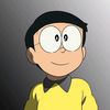 nishant.rajbanshi52