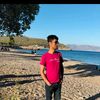 yavocan33