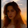 soniaeltaheri