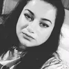 Eljona puka
