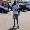 user70955871722901