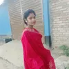 kush1513