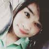naureen.ika