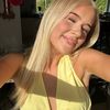 rikke_bjoroy