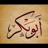 user446203530