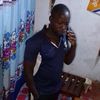 emmanuellukwago41