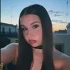 sarah_rupa