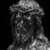 _jesus_christ____