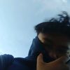 fareladdifa