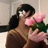 voxczn