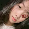 thuyd022