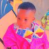 queen.freda47