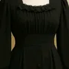 sjvydhvtschvo
