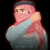 you.bazz