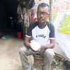 pappu.hasan63