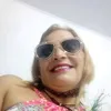 ivaniaparecida85