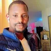 ballo.monze