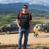 alex.rufasto.garc