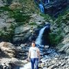 kashifdawood88