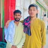 anees.khan2160