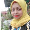 mamabariq8922