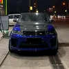rs6abt51