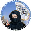 hafiz_faisal.313