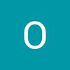 omansur881