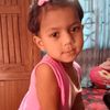 md.yusuf4603
