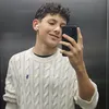 caetano_bressan