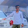 umair.rasheed335