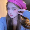 hana1998s2