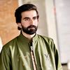 sulmanbaloch.19