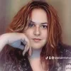 elenamilaha8