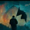 arshman.farhan26