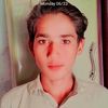 kashif..kashif7