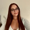 katharina.kainz