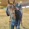 showjumping_hilma2