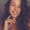 giusy.bellei