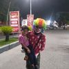 azeem_bhatti15