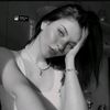 user5633903498261