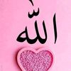 user52035096873306