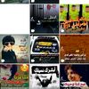 user1913245691992