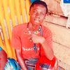 kwaku.dmc025