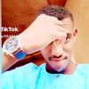 user3401162236186