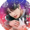jungkook42967