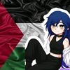 user9605592350265