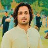 its.zeeshoo.11