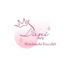 danishop31